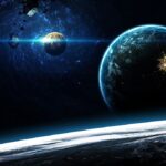 Astrolojide Gezegenler ve Anlamları Nelerdir?
