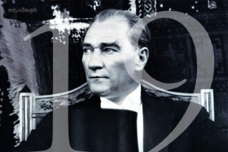 19 Mucizesi ve Atatürk