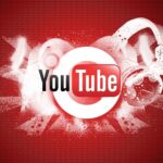Sosyal Medya Platformlarında Youtube'un Önemi Nedir?