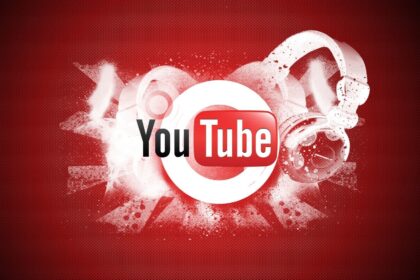 Sosyal Medya Platformlarında Youtube'un Önemi Nedir?