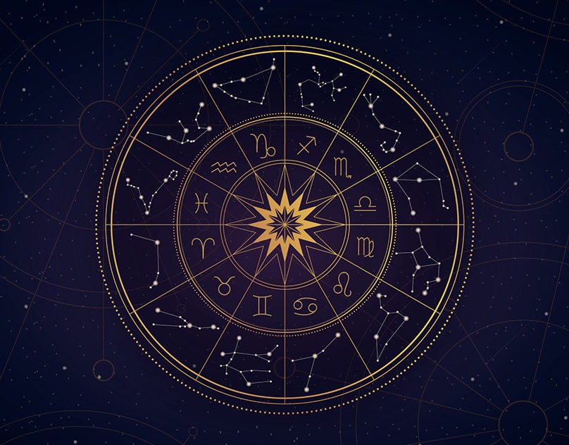 Astrolojinin Hayatımıza Kattıkları