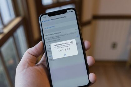 İPhone'da Bildirim Ayarları Nasıl Yapılır?