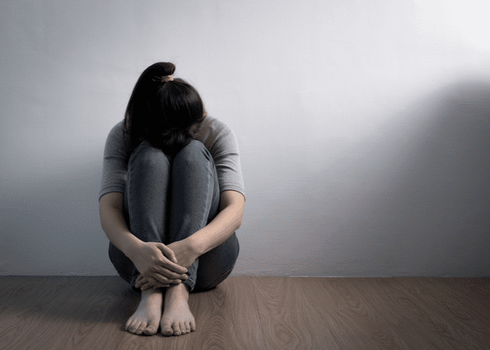 Depresyon Belirtileri ve Çeşitleri Nelerdir?