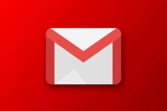 Gmail Depolama Alanını Boşaltma