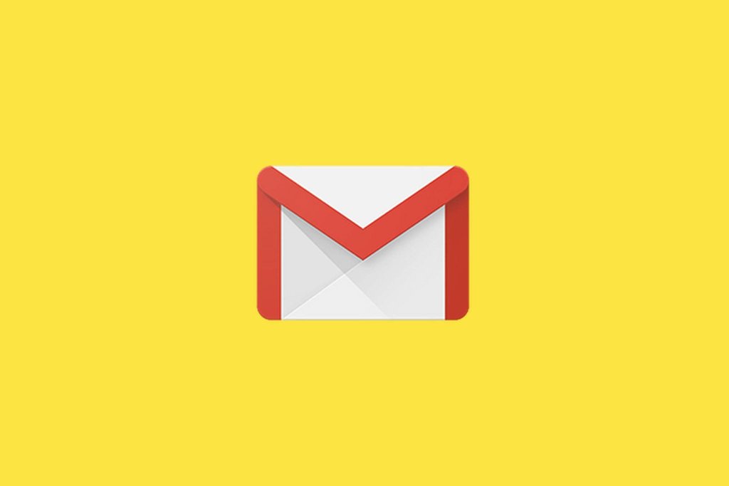 Gmail Depolama Alanı Boşaltma