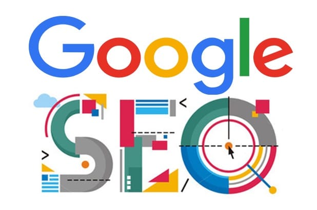 google seo nasıl yapılır