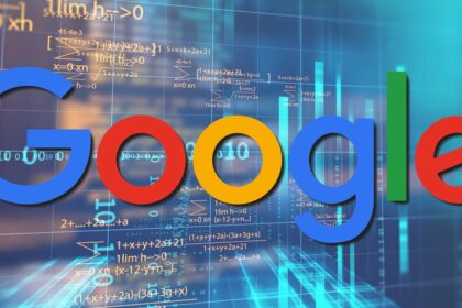 google seo nasıl yapılır