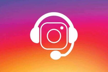 Instagram Müşteri Çekme Nasıl Yapılır?