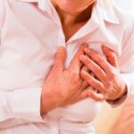 Tatil Kalbi Sendromu Nedir?