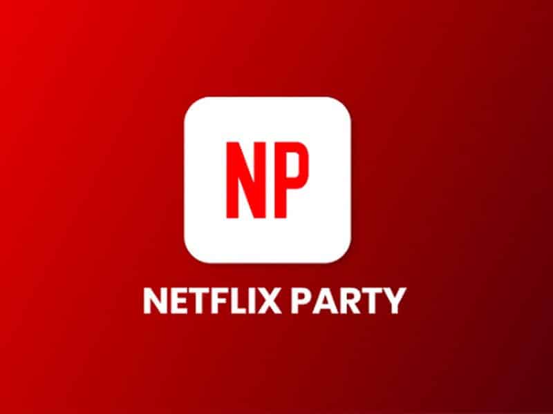 Netflix Party Nasıl Kullanılır?