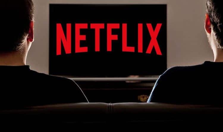 Netflix Party Nasıl Kullanılır?