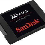 SSHD Disk Nedir? SSD İle Arasındaki Farklar Nedir?