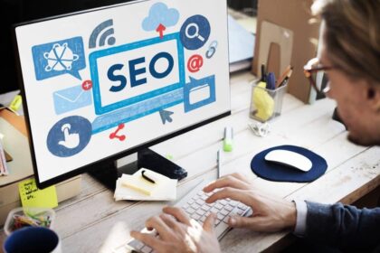 Seo Nedir Ne İçin Yapılır?