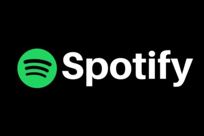 Spotify Çevrimdışı Nasıl Kullanılır?