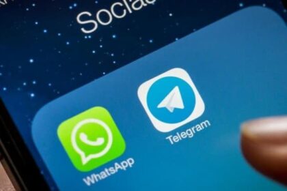 Telegram Nedir? Telegram Güvenli Mi?