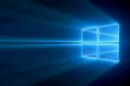 Windows 10’da Cihazımı Bul Özelliği Nasıl Kullanılır?