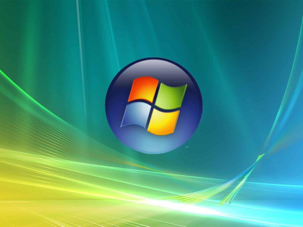 Windows 10’da Cihazımı Bul Özelliği Nasıl Kullanılır?