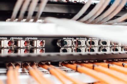 Fiber İnternet Nedir? Fiber'in Avantajları Nelerdir?