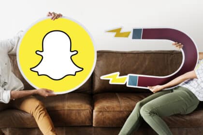 Snapchat GM Ne Demek? & Snapchat Hakkında Detaylar