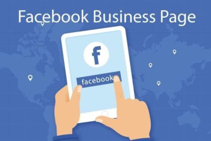 Facebook Business