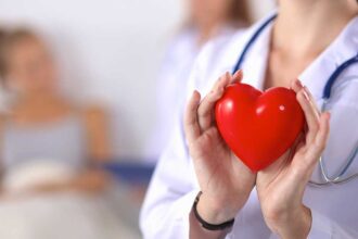 Kalp Sağlığı İçin Tüketilmemesi Gereken Besinler