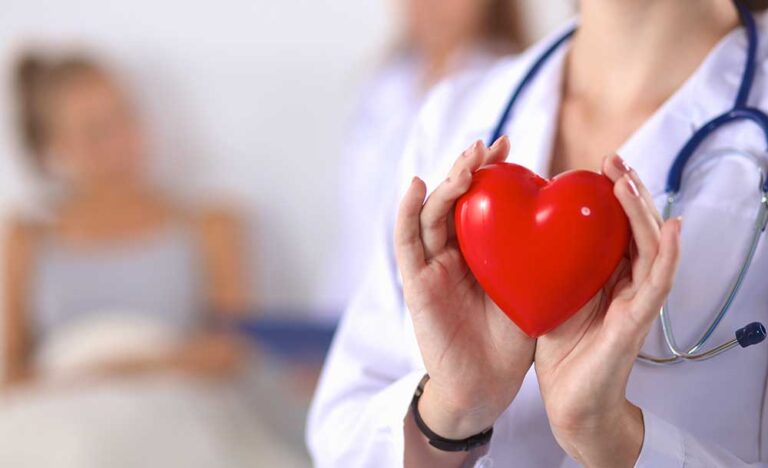Kalp Sağlığı İçin Tüketilmemesi Gereken Besinler