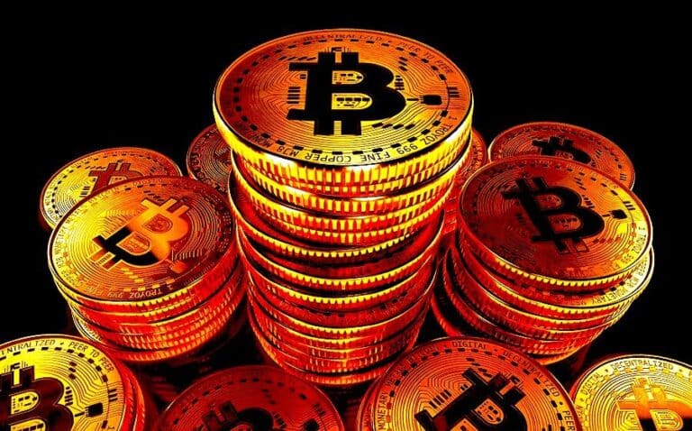 Kripto Hacim Nedir?