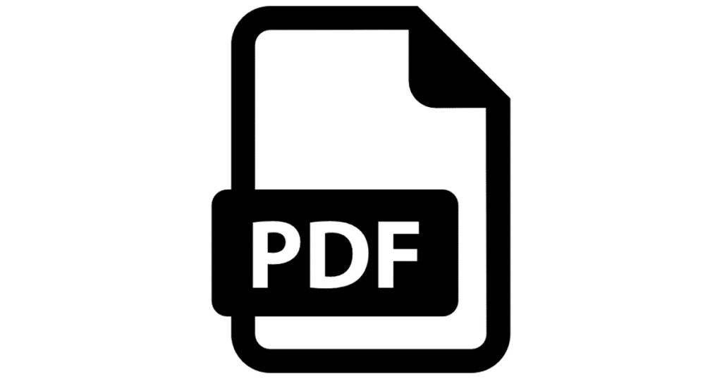 Slayt Pdf Çevirme Nasıl Yapılır?