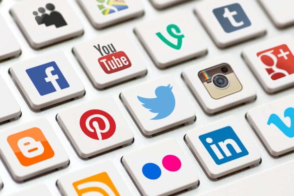 Sosyal Medya Düzenlemesi Nedir?