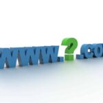 Domain Nedir Ne İşe Yarar?