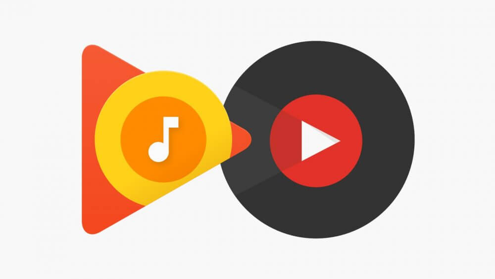 Google Play Müzik Kullanılmıyor Ne Demek?