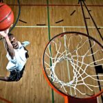 Basketbol Oyun Kuralları Nelerdir?