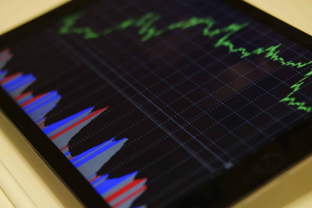 Forex Yatırım Nedir?