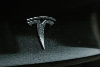 Tesla Coin Nedir?