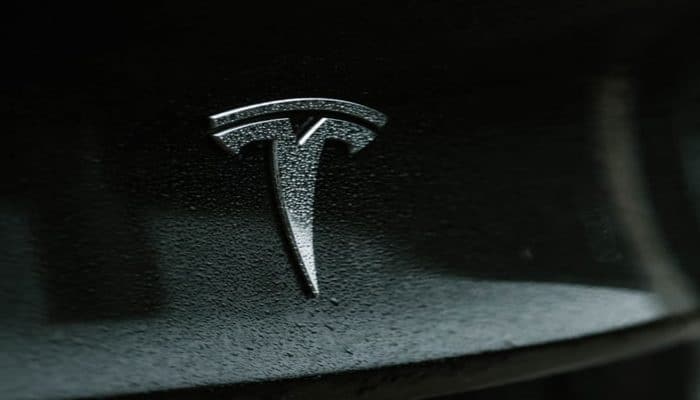 Tesla Coin Nedir?