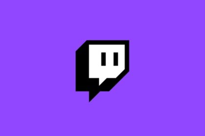 Twitch Yayıncıları Ne Kadar Kazanıyor?