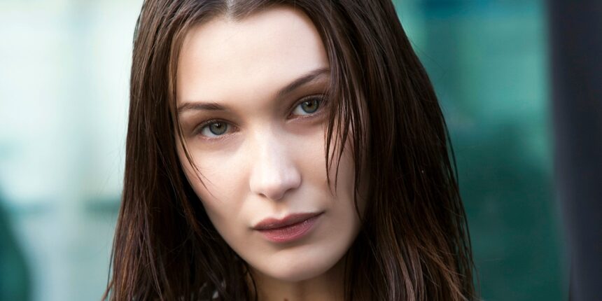 Cilt Alt Tonu Belirleme Nasıl Yapılır?