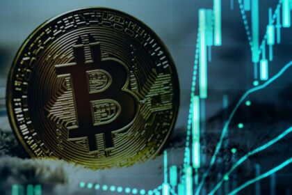 Bitcoin Nasıl Alınır?