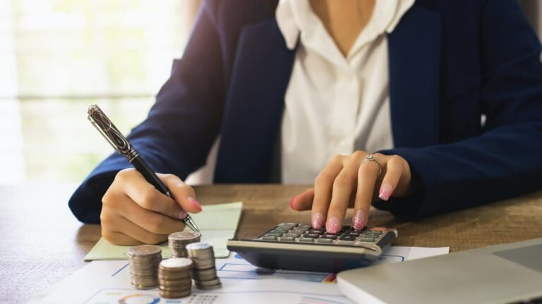 Temettü Hisseleri Nedir? Nasıl Hesaplanır?