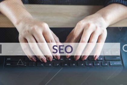 Seo Nedir Ne İçin Yapılır?