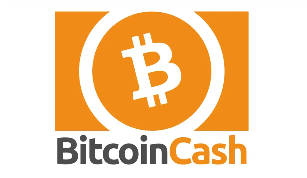Bitcoin Cash Nedir? Bitcoin'den Farkı Nelerdir?