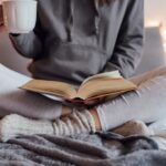 3 Etkili Yöntem İle Kitap Okuma Hızı Nasıl Arttırılır?