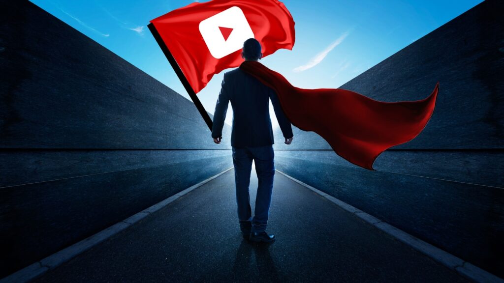 Sosyal Medya Platformlarında Youtube'un Önemi Nedir?