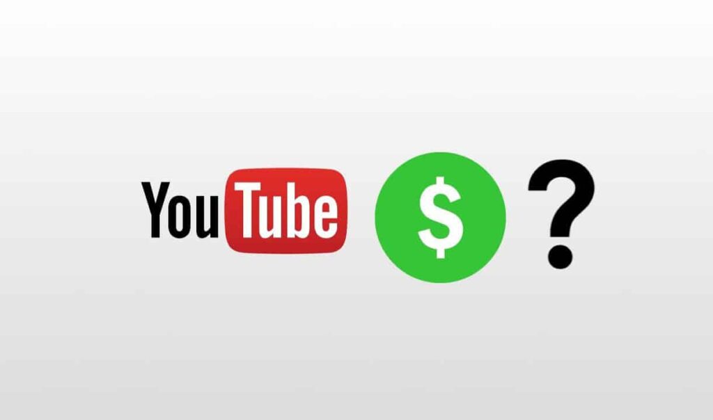 Youtube Ve Tiktok Para Kazanma Yolları Nelerdir?