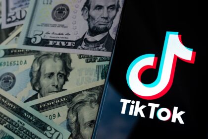 Youtube Ve Tiktok Para Kazanma Yolları Nelerdir?