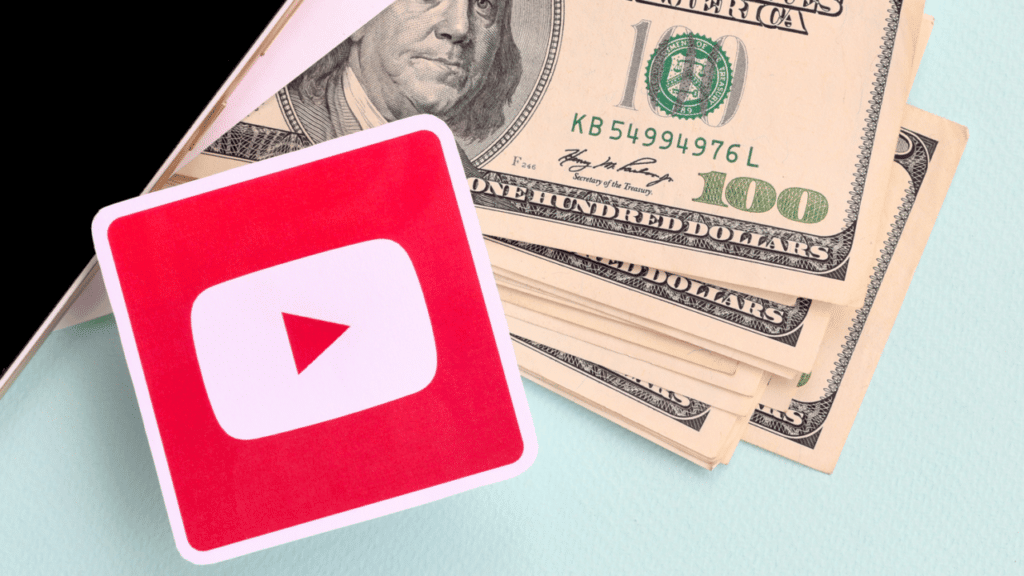 Youtube Ve Tiktok Para Kazanma Yolları Nelerdir?