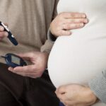 Hamilelikte Şeker Yüklemesi Nedir? Neden ve Nasıl Yapılır?