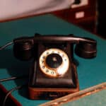 Telefonun Geçmişten Günümüze Gelişimi Nelerdir?