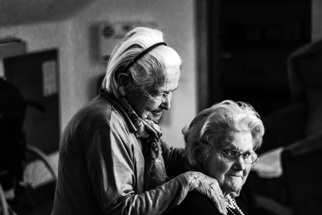 Kadınlarda Emeklilik Yaşı ve Koşulları Nelerdir?