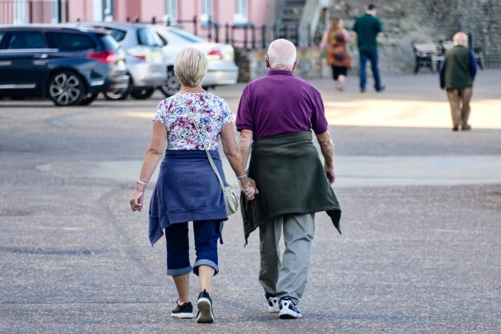 Kadınlarda Emeklilik Yaşı ve Koşulları Nelerdir?
